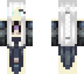 smp skin