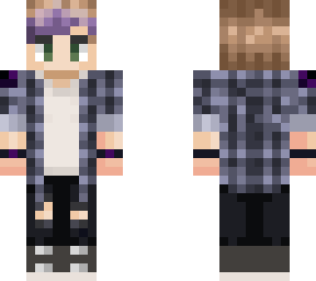 snitz_ skin