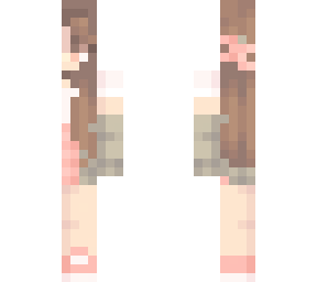 soft | collab