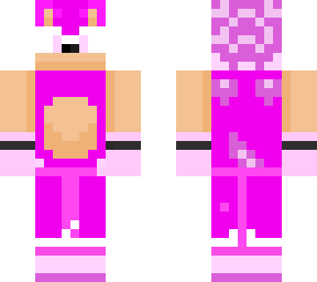 sonic mistic