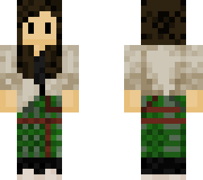 sophiasgreen