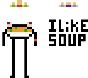 soup