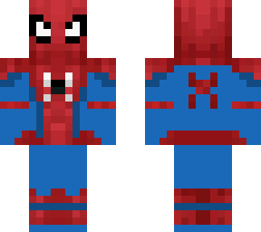 spiderman original