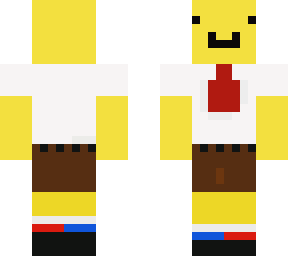 sponbrob