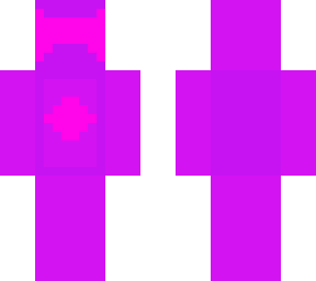 square gamer