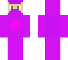square gamer