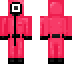 squid game