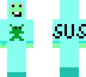 ssussy