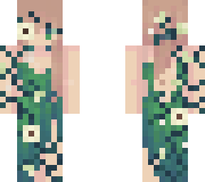 stand very still // 2/9 // normal eye
