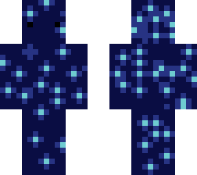 star dude type 3