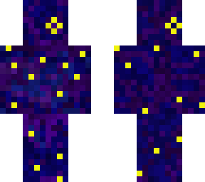 star gazer