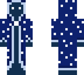 star hood