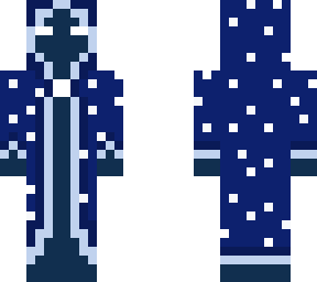 star hood variuosion