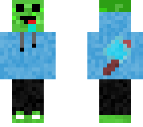 stupid_axe