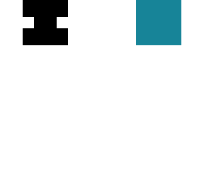 stupid skin