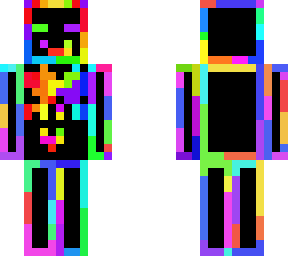 sumbolive twitch pfp!!