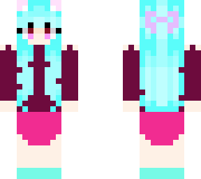 summer + winter how?