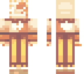 sun skin