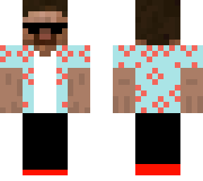 sunny steve