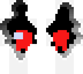 sus remake
