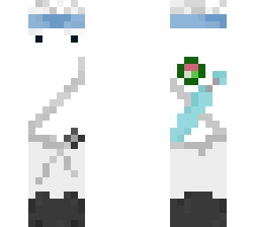 sushi ninja