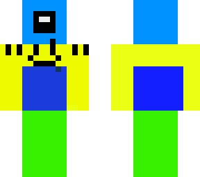susy noob v2
