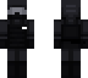 swat