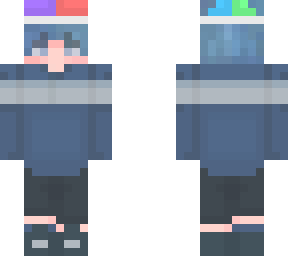 test2