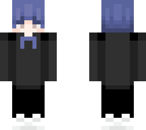 test3