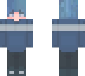 test4