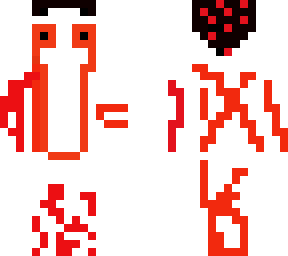 the murder