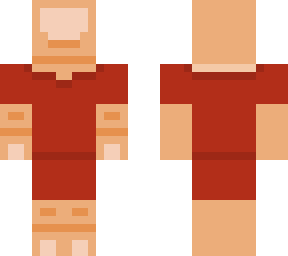 thumbman 2.0 (shot)