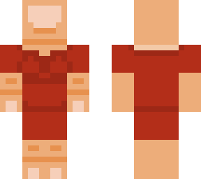 thumbman 3.0 (shot)