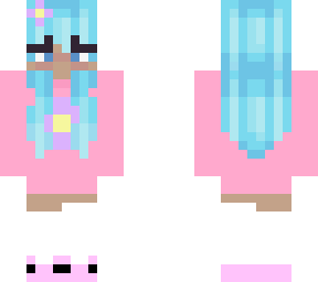 tiny update