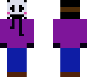 titan_king16 skin