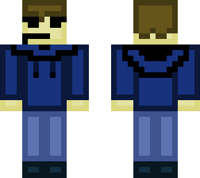 tom "eddsworld"