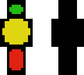 traffic light (edit)