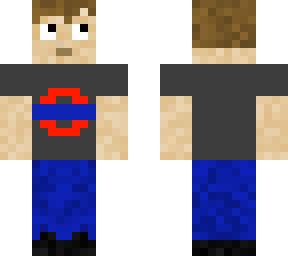 train spotter w/ london underground t-shirt