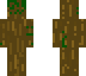 tree prank