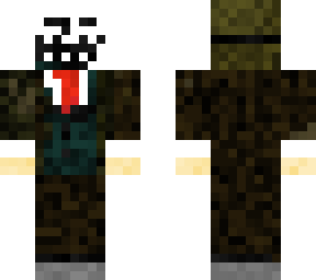 troller (hope you like it) :)