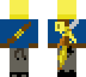 tubaman