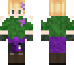 tubbo [xd's server]