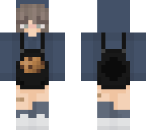turning a 3px skin into a 4px