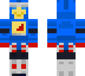 twincast