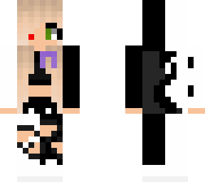 twoface_09