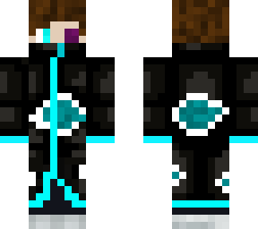 txr