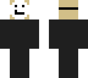 typ mit maske 2