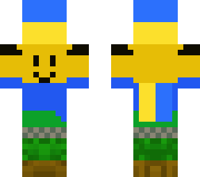 ukraine noob