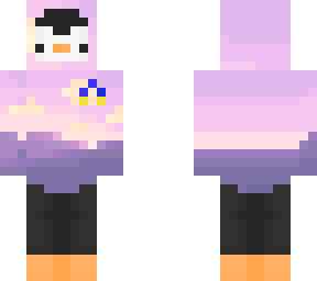 ukraine tag penguin