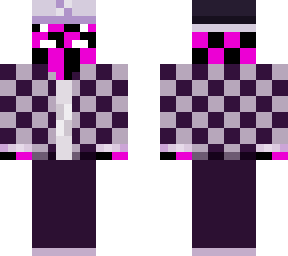 ushanka
